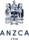 ANZCA