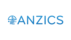 ANZICS
