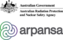 ARPANSA