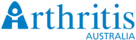 Arthritis Australia PBB