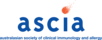 ASCIA