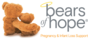 Bears of Hope