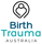 Birth Trauma Australia
