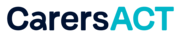 Carers ACT