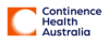 Continence Health Australia (PBB)