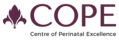 COPE
