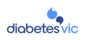 Diabetes Victoria