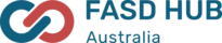 FASD Hub