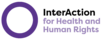 InterAction for Health and Human Rights