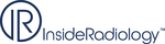 Inside Radiology