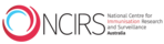 NCIRS