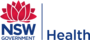 NSW Health