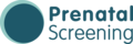 Prenatal Screening
