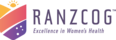 RANZCOG