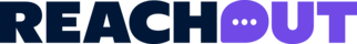 ReachOut (PBB)