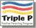Triple P