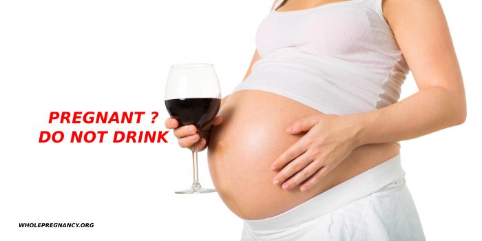 Alcohol and Drugs during pregnancy