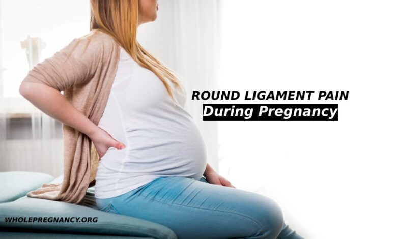 round-ligament-pain-during-pregnancy-whole-pregnancy